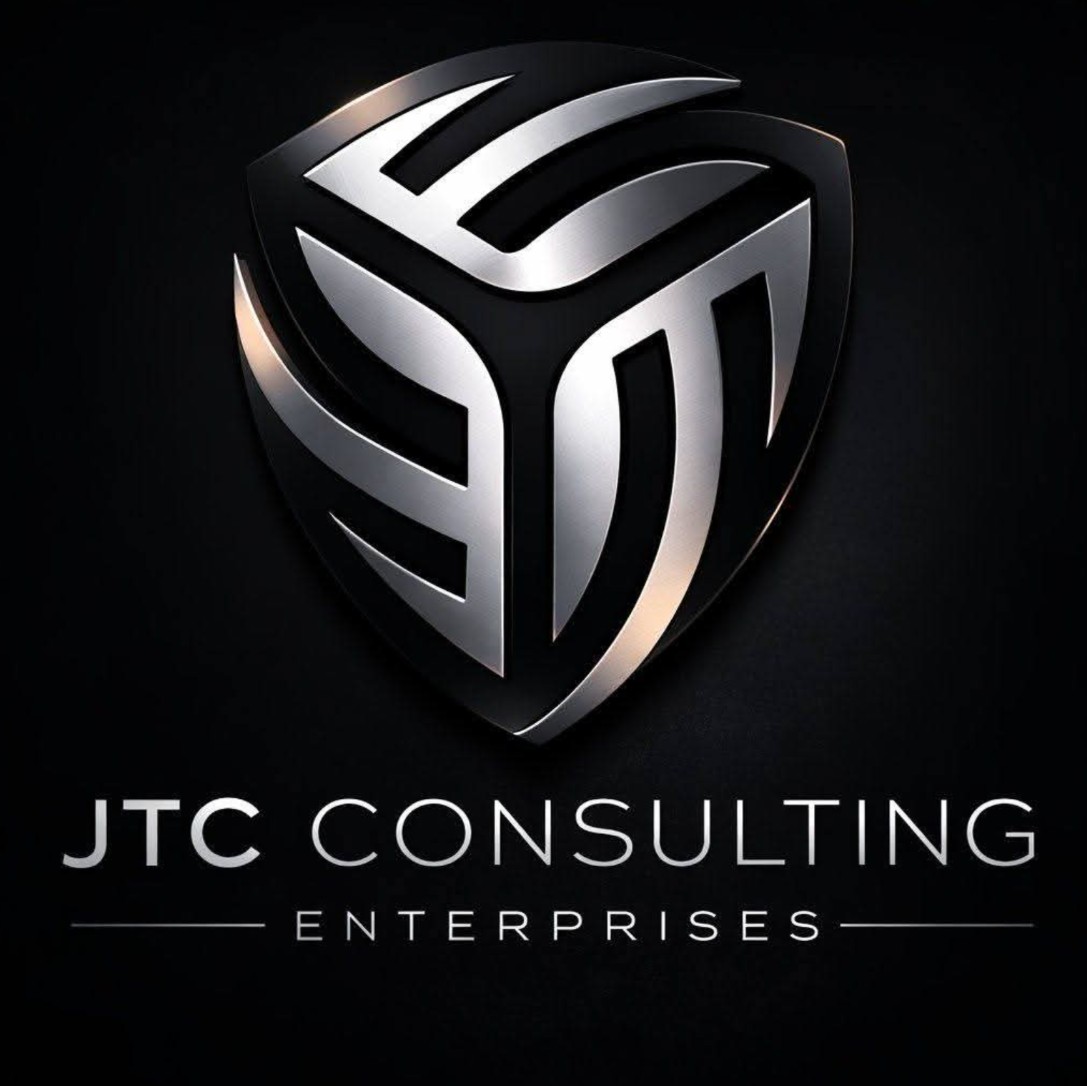 JTC Consulting Enterprises
